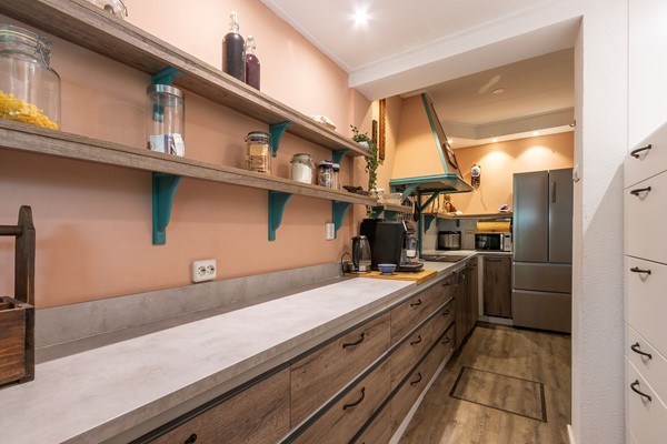 Medium property photo - Clementstraat 19, 3314 EA Dordrecht